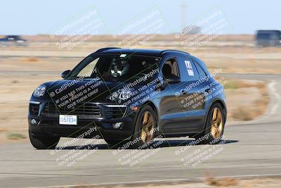 media/Nov-19-2023-Audi Club (Sun) [[f52b7b879d]]/B Group/Session 1 (Star Mazda)/